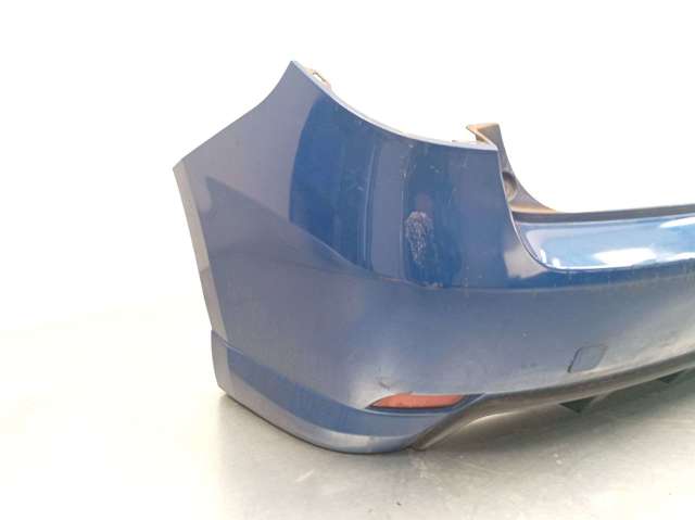 57704FG050 Subaru