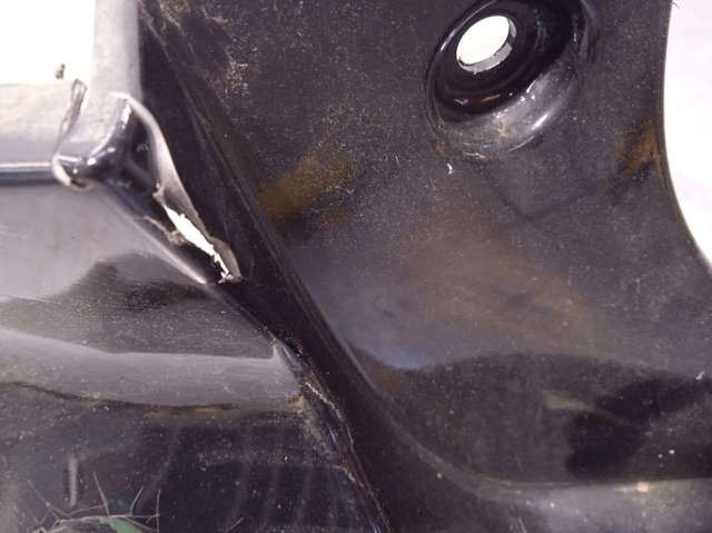 57704SG012 Subaru