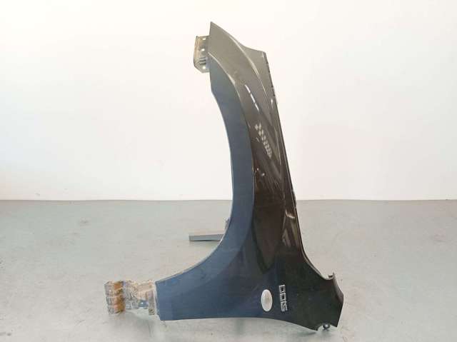 5771065J10 Suzuki