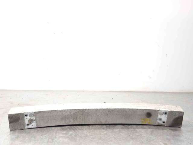 Comprar Refuerzo de parachoques trasero Subaru Outback  B13, BP a bajo precio
