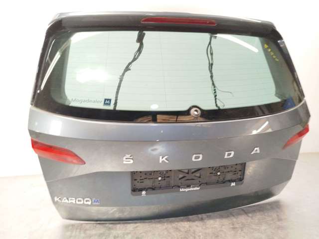 57A827023A Puerta trasera del maletero (portón trasero)  comprar en Pontevedra