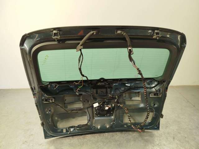 VAG 57A827023A Puerta trasera comprar Pamplona