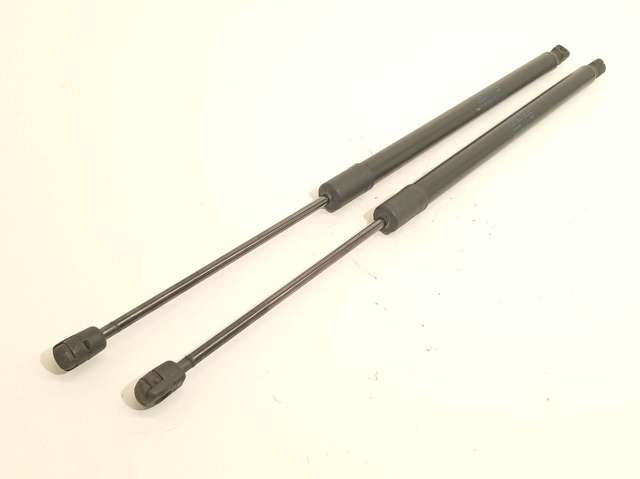 57A827550B VAG