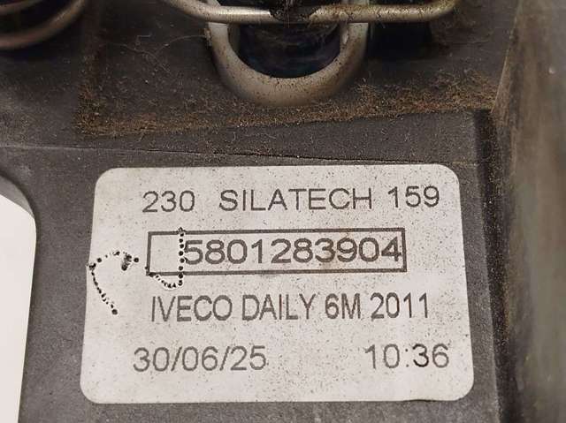 5801283904 Iveco