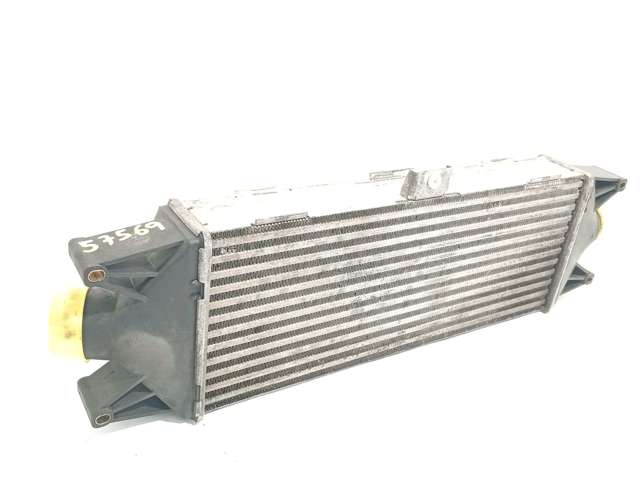 5801313640 Iveco