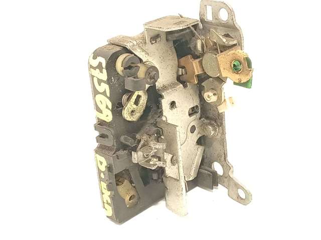 5801352924 Iveco