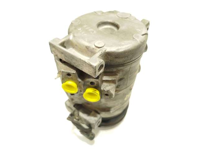 Compresor de ac 5801362246 IVECO