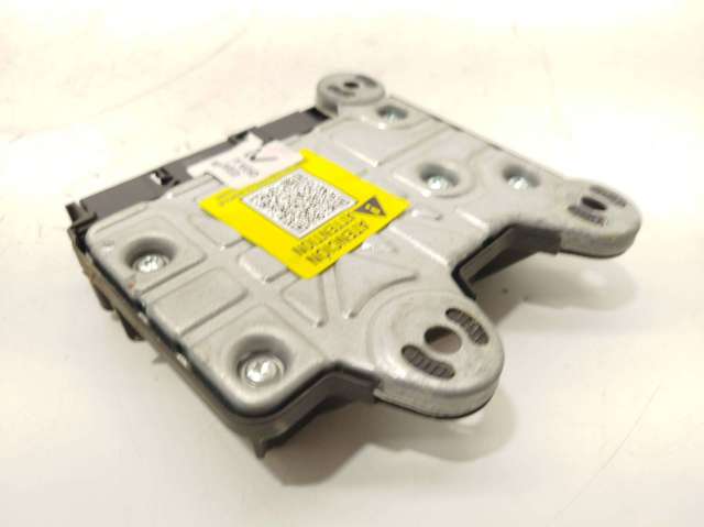 5801460860 Iveco