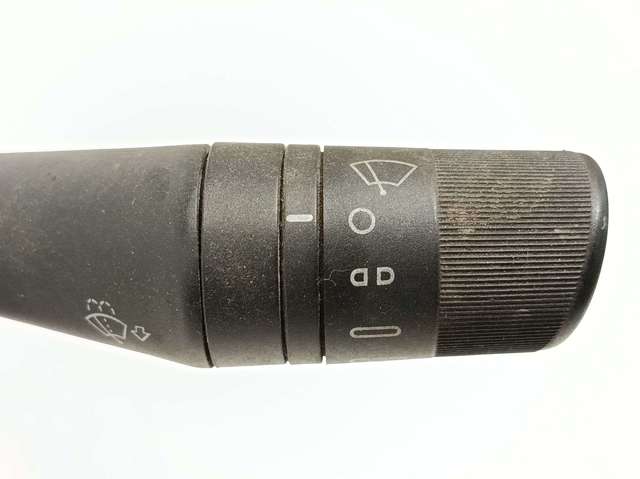 5801464985 Iveco