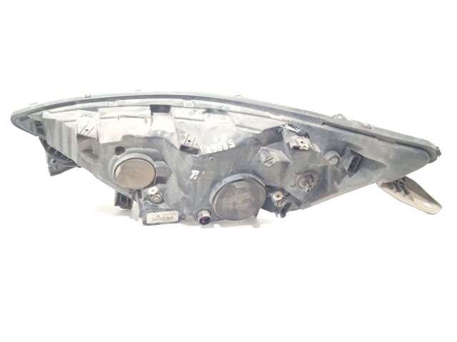 5801473749 Iveco