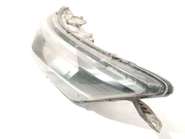 Comprar Faro izquierdo Iveco Daily VI  a bajo precio