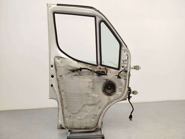 5801489558 Iveco