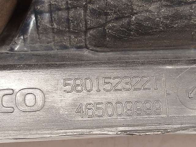 5801523221 Iveco