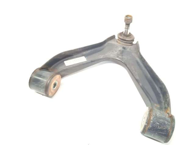 5801564290 Iveco