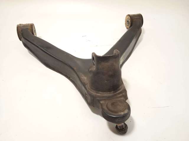 Rótula inferior de suspensión 5801564315 IVECO