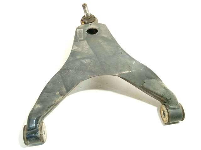 Rótula inferior de suspensión 5801564316 IVECO