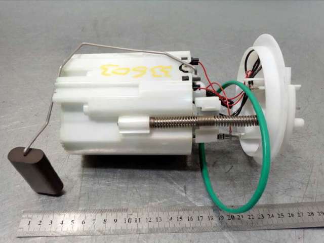 580200098 Fiat/Alfa/Lancia