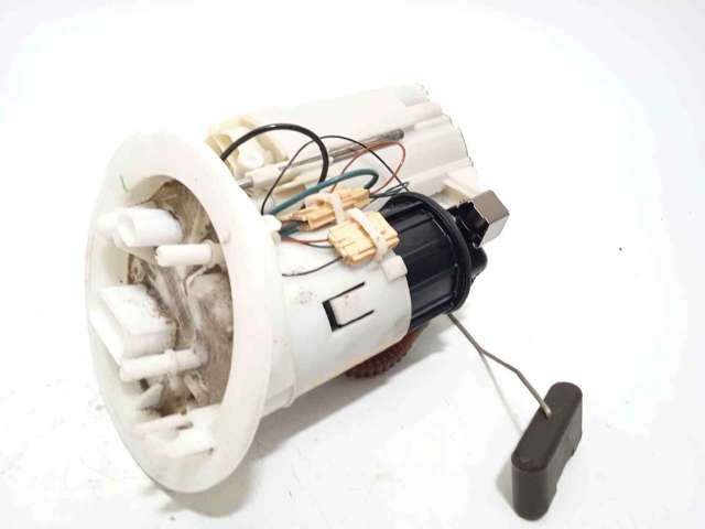 Bomba de combustible 580202009 VAG
