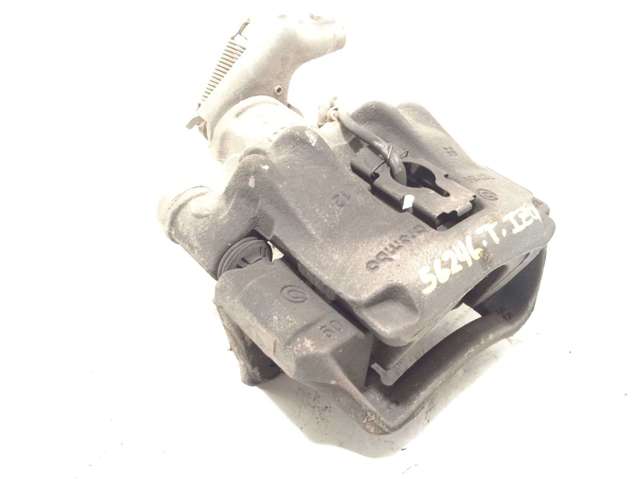 5802137538 Iveco