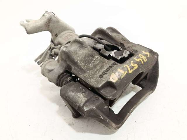 5802137541 Iveco