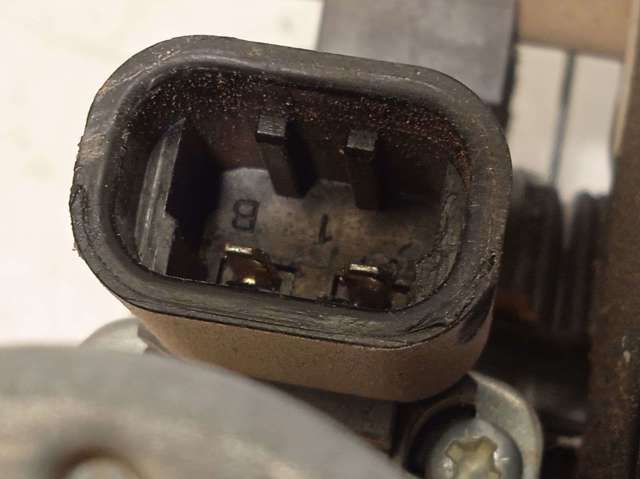 5802578842 Iveco