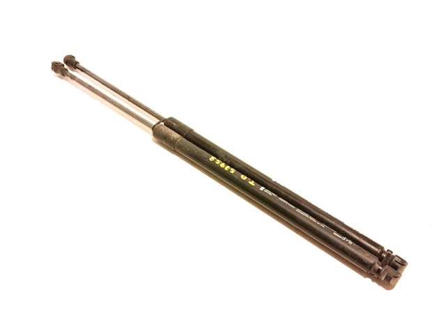 Amortiguador de puerta trasera 5802A375 MITSUBISHI