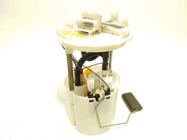 580314138 Opel