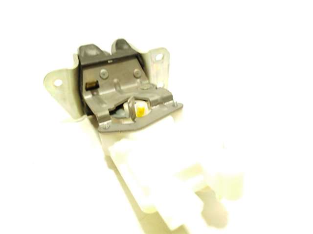 5808A079 MITSUBISHI Cerradura de tapa de maletero  comprar en Jaén