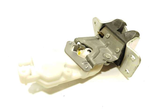 5808A079 Cerradura de maletero comprar Sevilla