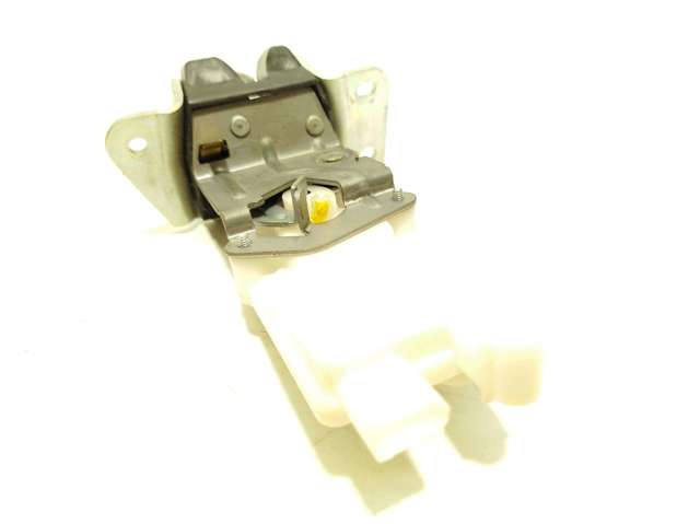 MITSUBISHI 5808A079 Cerradura de maletero comprar Tarragona