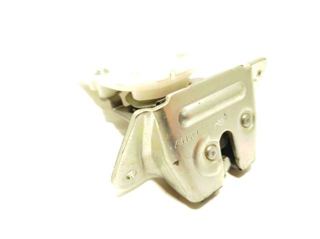 5808A079 Cerradura de maletero  en stock Castellón