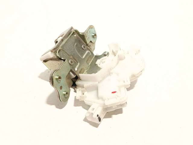 5808A098 Mitsubishi