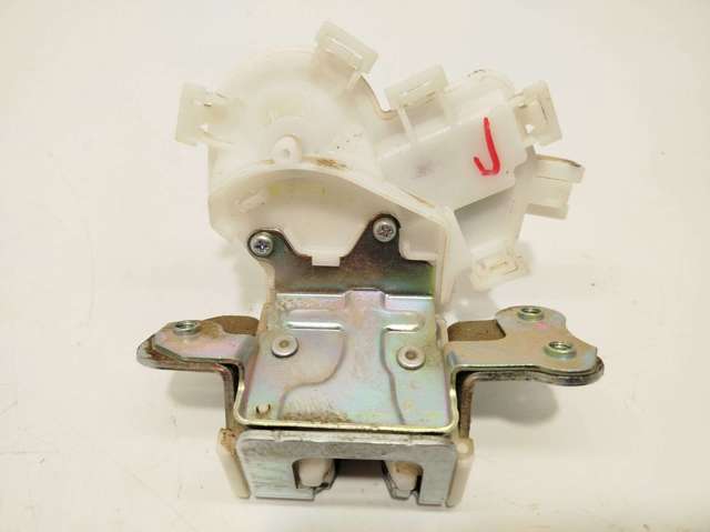 5808A119 Mitsubishi