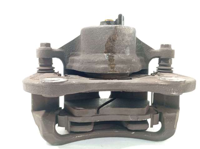 581102S700 Hyundai/Kia