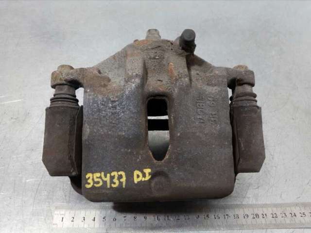581102Y000 Hyundai/Kia