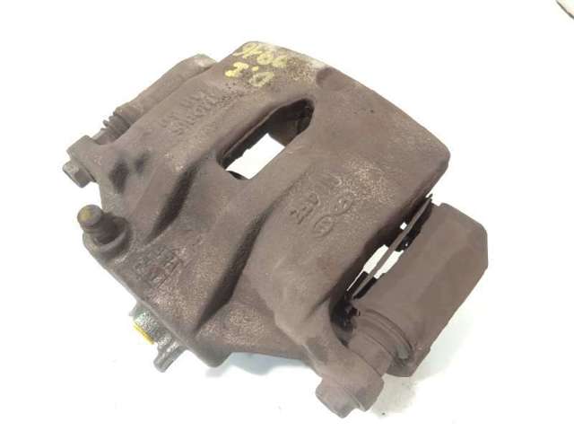 HYUNDAI 581102Y050 Pinza de freno delantera izquierda comprar Tarragona