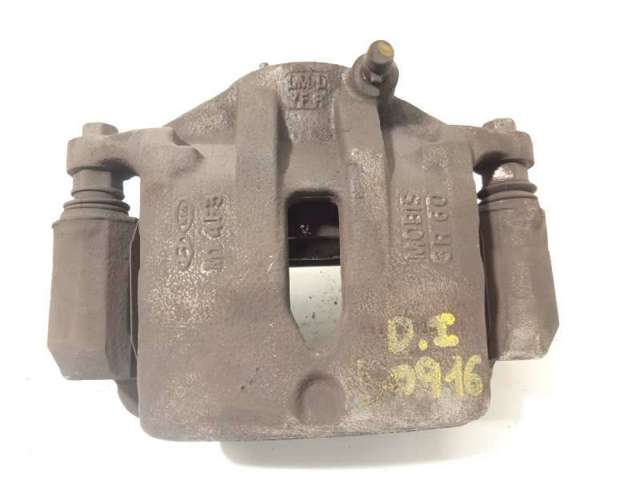 581102Y050 HYUNDAI Pinza de freno delantera izquierda  comprar en Oviedo