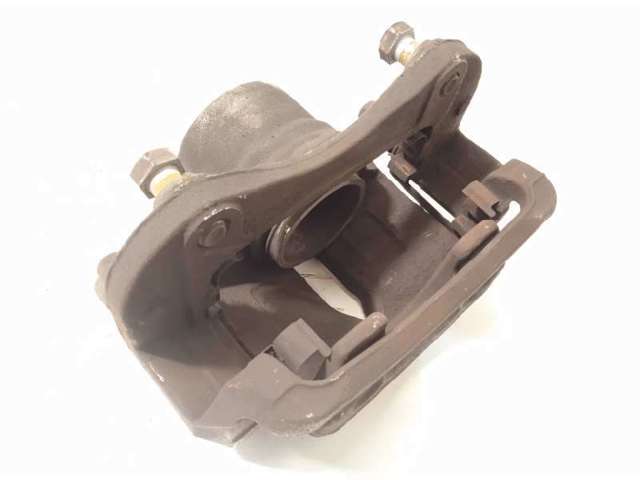581102Y050 HYUNDAI Pinza de freno delantera izquierda  disponible Ourense