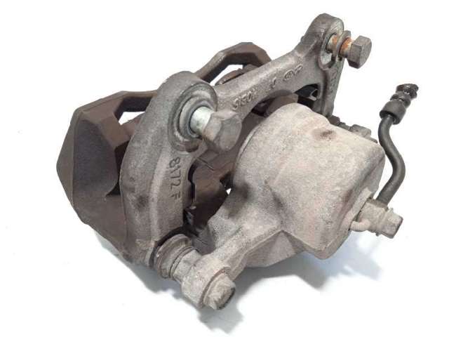 58110D7500 Hyundai/Kia