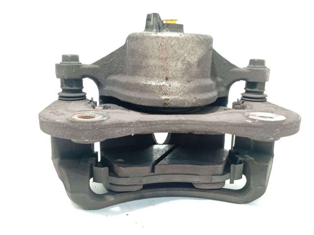 581302S700 Hyundai/Kia