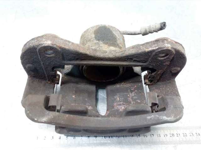 581302Y000 Hyundai/Kia