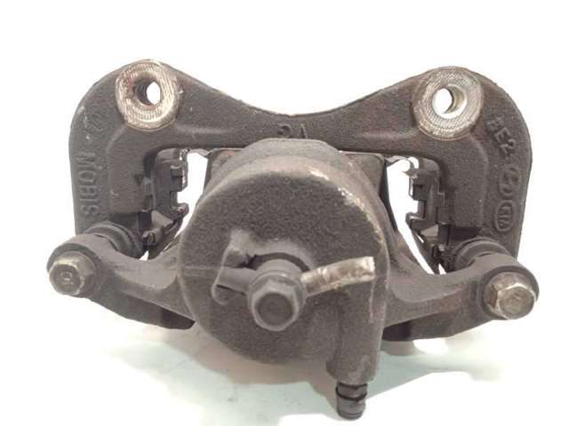 HYUNDAI 581802SA70 Pinza de freno delantera izquierda comprar Tarragona