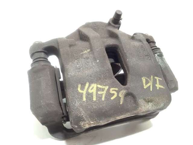 HYUNDAI 581802SA70 Pinza de freno delantera izquierda  comprar en Albacete