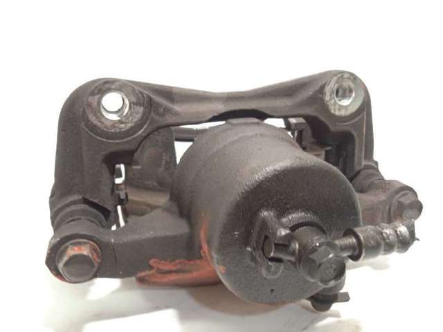Pinza de freno, Eje delantero izquierda 58180A6A00 HYUNDAI