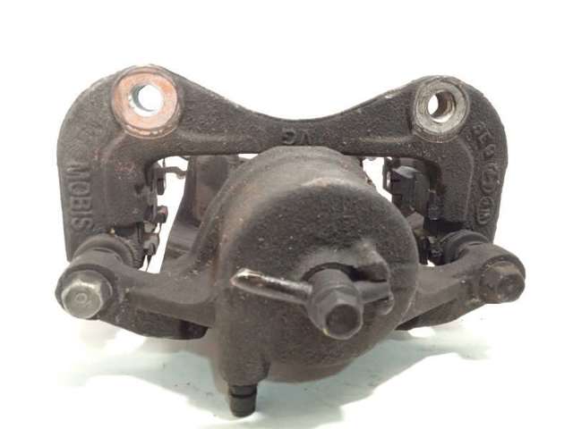 HYUNDAI 581902SA70 Pinza de freno delantera derecha  comprar en Murcia