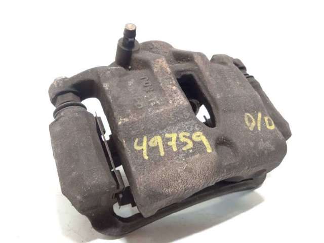 581902SA70 Pinza de freno delantera derecha comprar Almería