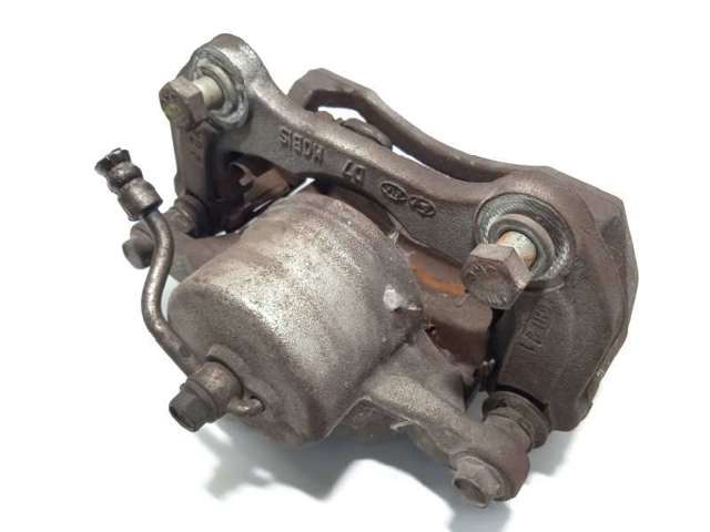 58190D7A50 Hyundai/Kia