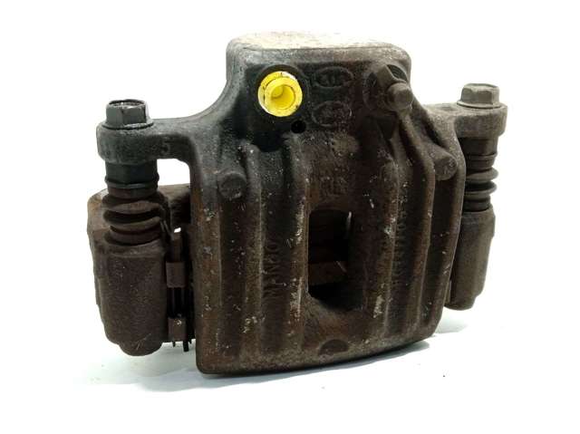 582302B700 Hyundai/Kia