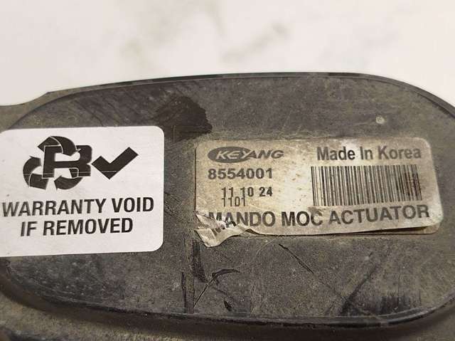 582303Z100 Hyundai/Kia