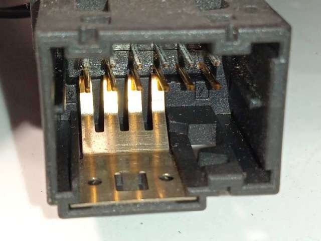 59001116 Fiat/Alfa/Lancia